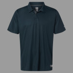 Men's Team Issue Hydrolix Polo