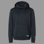 Men's Team Issue Hydrolix Hooded Sweatshirt