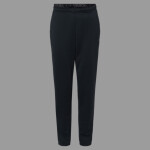 Men's Team Issue Enduro Hydrolix Sweatpants