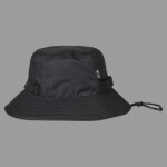 Team Issue Bucket Hat