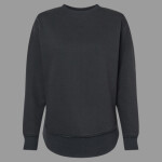 Women's Weekend Fleece Crewneck Sweatshirt