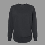 Women's Weekend Crewneck Sweatshirt