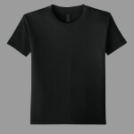 Youth Softstyle ® T Shirt