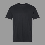 Unisex CVC Tee