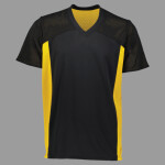 Youth Reversible Flag Football Jersey