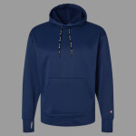 Unisex Sport Hooded Sweatshirt