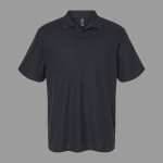 Unisex Softstyle® Pique Polo