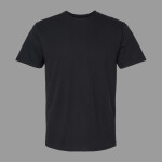 Unisex Softstyle® Midweight T-Shirt