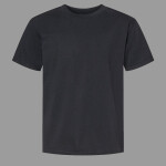 Youth Softstyle® Midweight T-Shirt