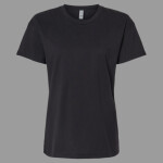 Women's Cotton Relaxed T-Shirt