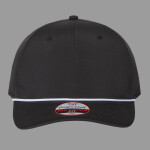 The Wingman Cap