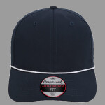 The Wingman Cap