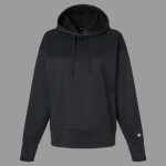 Women's Sport Hooded Sweatshirt