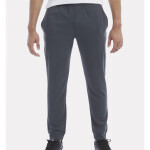 Unisex Sport Joggers