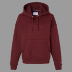 Women's Powerblend® Hooded Sweatshirt