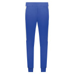 Youth Eco Revive™ Three-Season Triblend Fleece Joggers