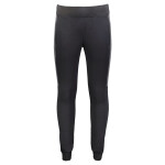 Women's Eco Revive™ Three-Season Joggers