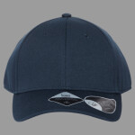 Sustainable Structured Cap