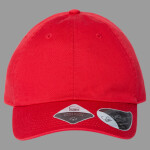 Sustainable Dad Hat