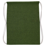 Economical Recycled Sport Pack