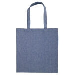 Midweight Recycled Tote Bag