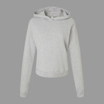 Women's Classic Hoodie Sweatshirt