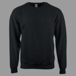 Youth Crewneck Sweatshirt