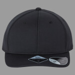 Sustainable Honeycomb Cap