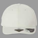 Sustainable Honeycomb Cap