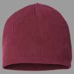 Sustainable Beanie