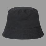 Sustainable Bucket Hat
