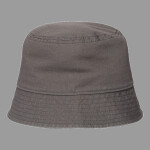 Sustainable Bucket Hat