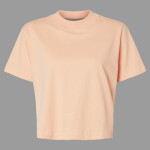 Women's Boxy Tee