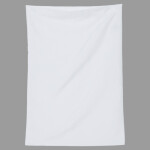 Sublimation Pillowcase
