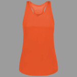 Ladies Sojourner Tank