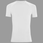 Hyperform Compression Short Sleeve Tee