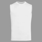 Hyperform Compression Sleeveless Tee