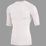 Hyperform Compression Half Sleeve Tee