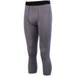 Hyperform Compression Calf-Length Tight
