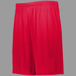 Attain Wicking Shorts