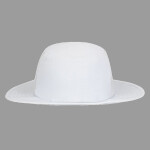 Perforated Legend Boonie