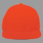 Perforated F3 Performance Flexfit(r) Cap