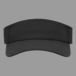 Perforated Visor Powered by Coolcore(r)