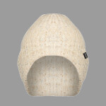 Tweed Beanie