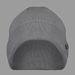 Fisherman Beanie