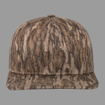 Mossy Oak(r) Guide Cap