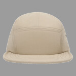 Packable Camper Cap