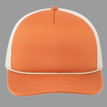 Foamie Fresh Trucker Cap