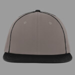 Momentum Team Cap