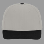 Pro-Wool Pacflex Cap